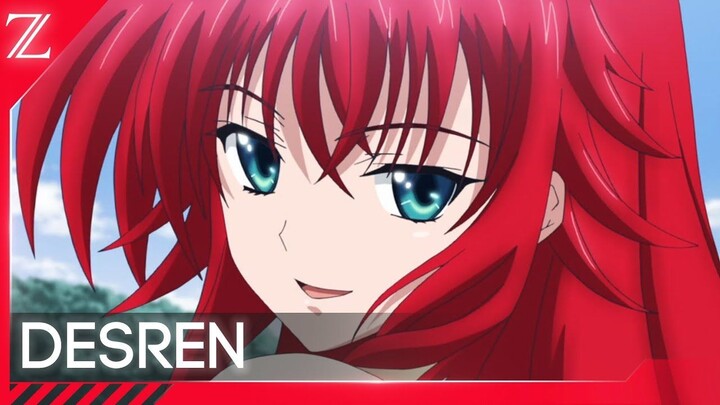 Desren, Swisha T & JSTN DMND - Dusk Till Dawn  Official