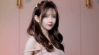 有什么好拽的 遇到我还不是乖乖叫阿姨【羽杉来了】