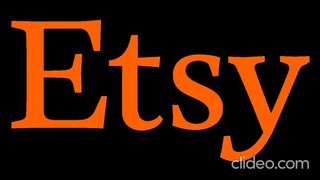Contact Etsy Customer Service Chat - Etsy +1 (877-.833-.0064)