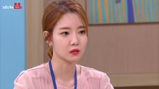 HẸN ƯỚC BỒ CÔNG ANH - Tập 88