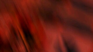 zenki opening themesong