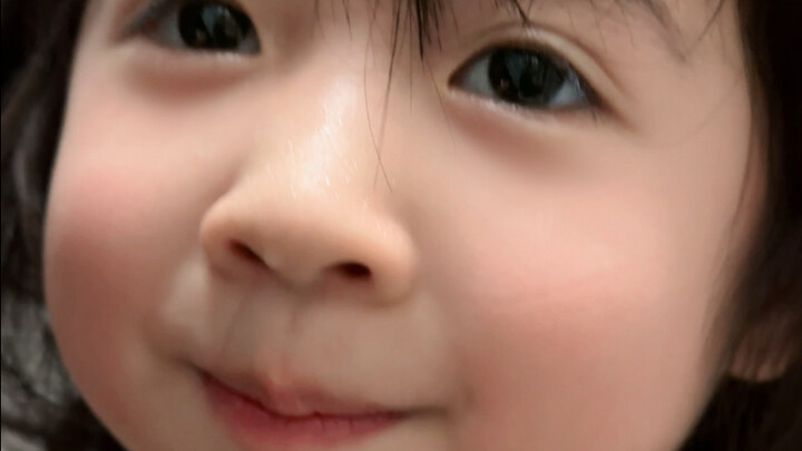 Reng! Món quà riêng cho đêm giao thừa của bạn đã được giao rồi 🎁