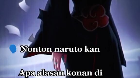 yg tau jawab di kolom komentar