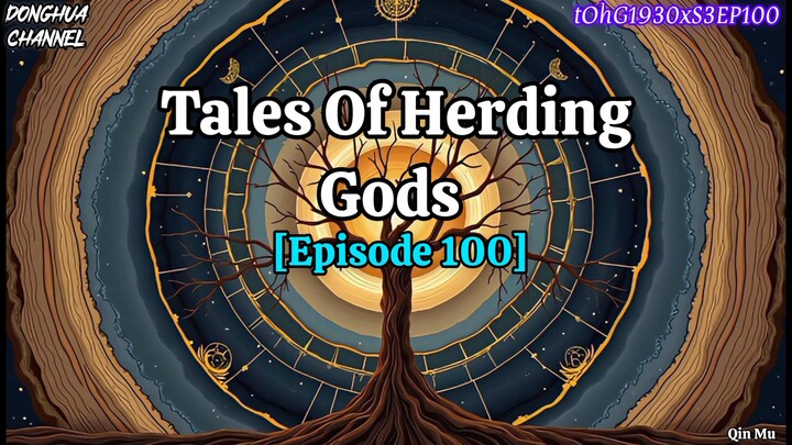 [tOhG1930xS3] (100) English [1080p]