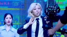 HAI LẦN—NHÀ KHOA HỌC 【Ai đến nằm sẽ chuyển sang bắn thẳng] Bộ sưu tập các kiểu cắt hỗn hợp bắn thẳng