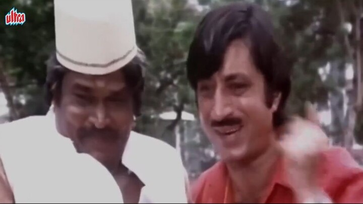 अगर तुम चोर ना होते तो हम भी कभी दोस्त ना होते