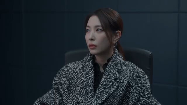 mary my husband ep16 eng sub finale