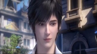 Purple River Season 2 Episode 20 Subtitle Indonesia