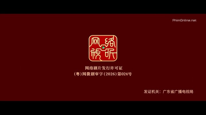 BÍ ẨN NHÀ MA-Secrets Of The Haunted Manor (2026)