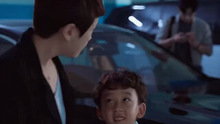 追好剧 当失望攒够了，在爱也会转身离开