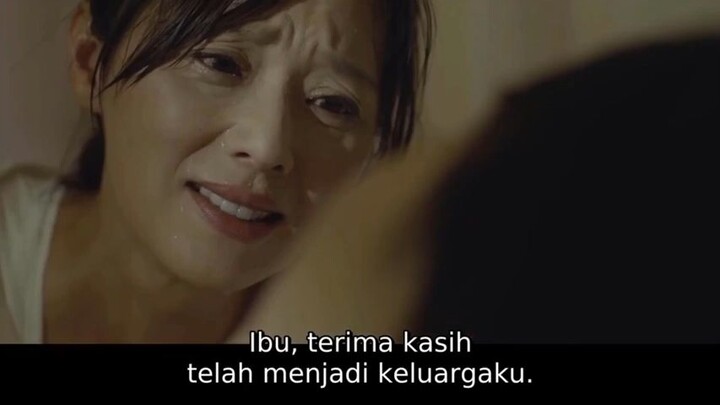 ADA FILM JEPANG SEBAGUS INI CUY, KISAHNYA SANGAT LUAR BIASA buat inspirasi -ALUR CERITA FILM