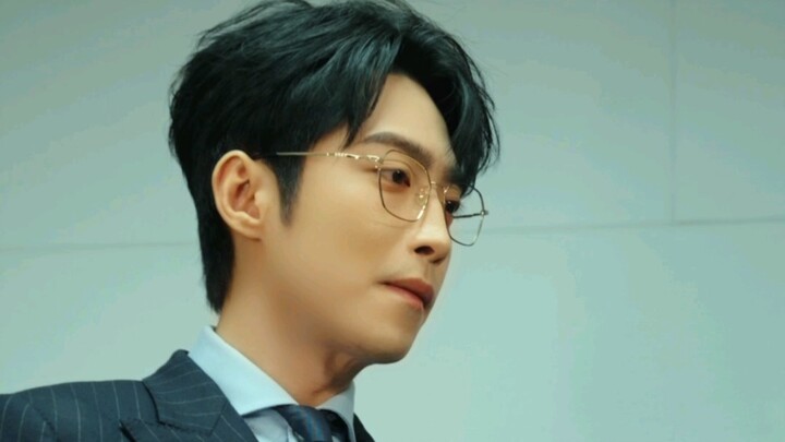 لا يوجد حقًا الكثير من "المرة القادمة"