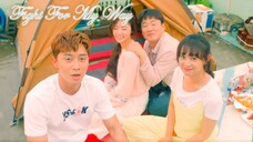Fight For My Way - Episode 1