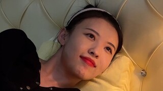 以后你带娃时的神操作！