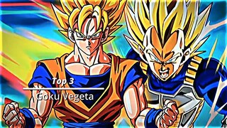 top 9 duo terkuat