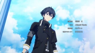 figter ini sangat hebat