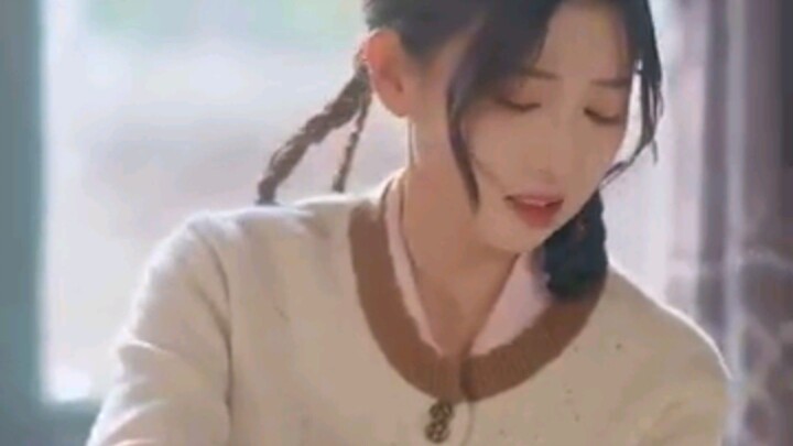 41. Apocalypse Queen in 1973: Raising My Son Alone & Crushing Schemers with Superpowers!