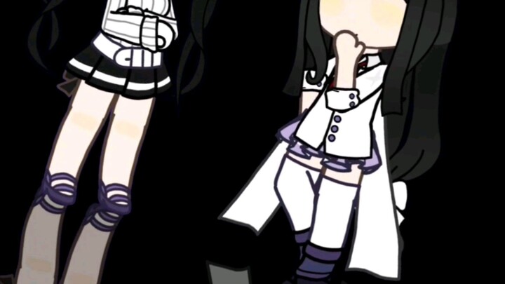 Mấy má ơi mới tập edit đứa nào góp ý với coi#ngaydautien