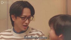 Alice in Wonderful Kitchen (2024) อลิสในห้องครัวมหัศจรรย์ EP 8 [ซับไทย]
