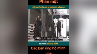 Các bạn ủng hộ mình để mình có động lực làm tiếp nha. Cảm ơn các bạn rất nhiều phimhay foryou xuhuongtiktok xuhuong fyp