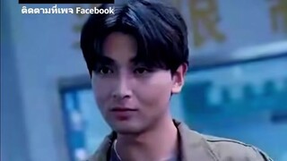 『Full』ช่วงซื่อ ราชาสำนักเทพ