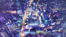 Nàng Tiểu Thư Và Chàng Vệ Sĩ EP 4 [Sub Việt]