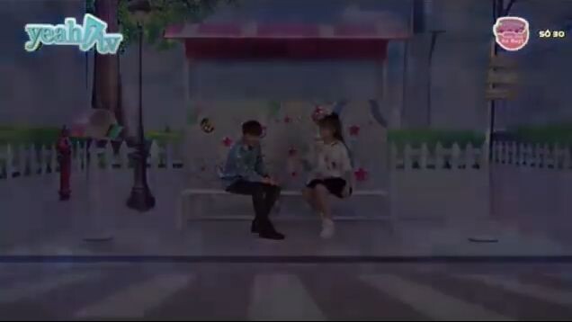 Tập 32