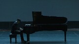 [Grand Piano] Aku yang dapat juara ke-3 memainkan Crying for Rain