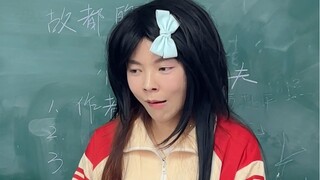 【Ding Ding Miao dxy】อัปเดตแล้ว มาดูเลยเร็ว!