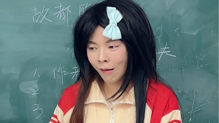 【Ding Ding Miao dxy】Updated! Come check it out now!