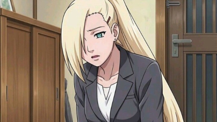 GAME HARAM NARUTO CUY