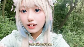 勾指起誓
