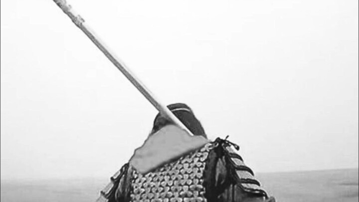 Xingzai, I’m leaving now. Take care of yourself.