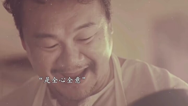 When you smile at the world, the world smiles back at you…