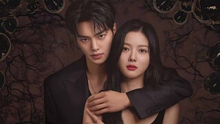 My Demon S01E02 480p Hindi korean Msubs