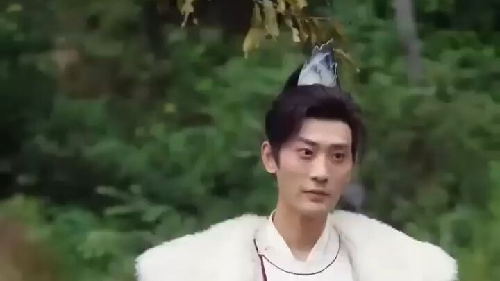 Reborn bullied,useless man—get_Super Recharge Sys_rises to top through it—leaves