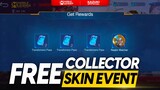 HOW TO GET COLLECTOR SKIN BY USING THE 10X DRAW FROM THE TRANFORMERS EVENT