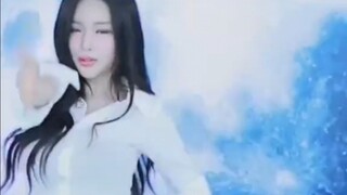 Panda Class KBJTV Korea #22