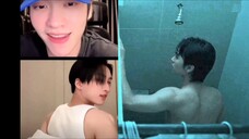 [Eng Sub] 17 Nov 2025 Who Is The Chef? | Zomvivor Series Season2 #บอสโนอึล #bossnoeul #BoNoH