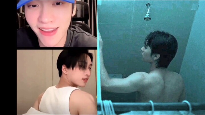 [Eng Sub] 17 Nov 2025 Who Is The Chef? | Zomvivor Series Season2 #บอสโนอึล #bossnoeul #BoNoH