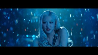 ROSÉ - "Messy" (From F1® The Movie) MV