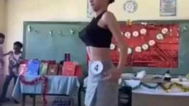 123