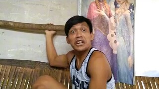 Bimaks TV