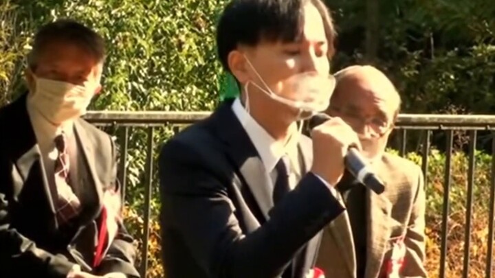 [Pre-made] Tập phim không mấy ấn tượng của Isayama Hajime: Nguồn cảm hứng cho Wings of Liberty. Phỏn