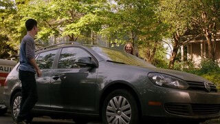 Goosebumps (2015)-indosub