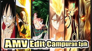 Izuku Midoriya's Shuraba | Fiksi Penggemar My Hero Academia bersama Katsuki Bakugo, Izuku Midoriya dan Todoroki Shoto_1