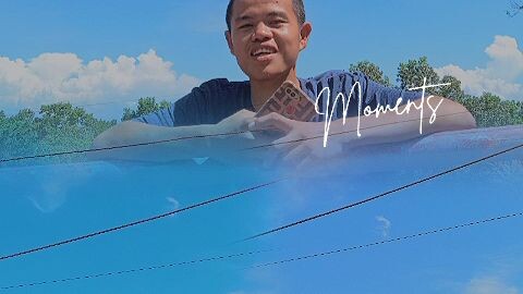 maging happy lng