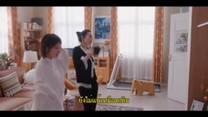 The Journey to Find True Love (2024) EP 4 [ซับไทย]