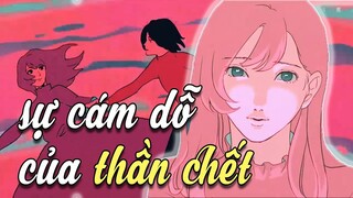 Sự Thật Sau Giai Điệu của Yoru ni Kakeru