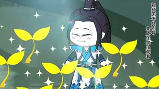 tập 11-20: xuyên đến đấu la đại lục thức tỉnh hệ thống đánh cắp | gió vietsud